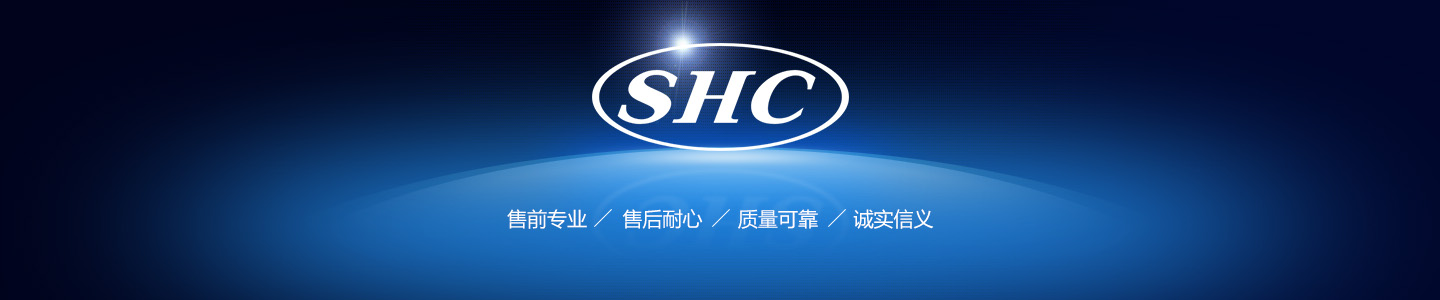 示例圖片三